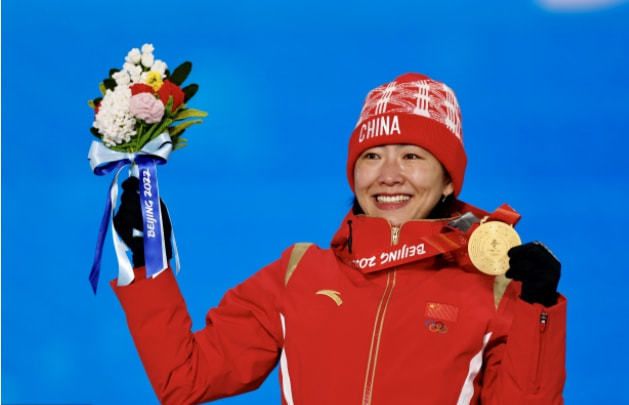 婷婷激情狠狠综合五月